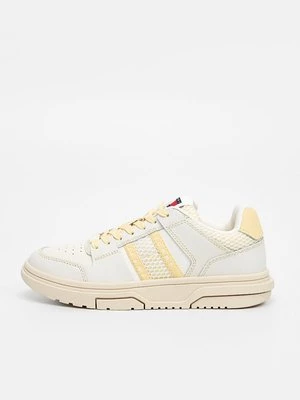 Obrázek produktu Tenisky Tommy Hilfiger