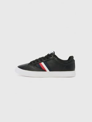 Obrázek produktu Tenisky Tommy Hilfiger černá