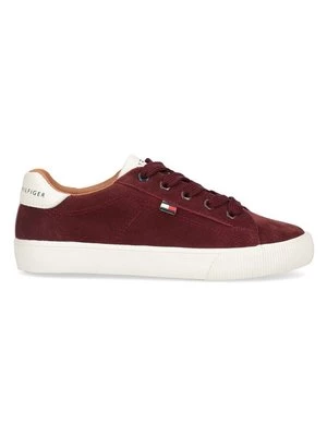 Obrázek produktu Tenisky Tommy Hilfiger