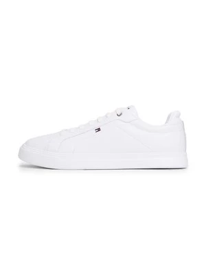 Obrázek produktu Tenisky Tommy Hilfiger