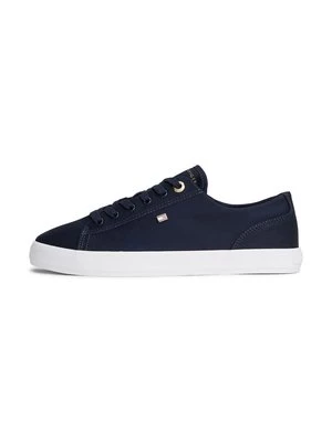 Obrázek produktu Tenisky Tommy Hilfiger