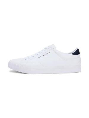 Obrázek produktu Tenisky Tommy Hilfiger