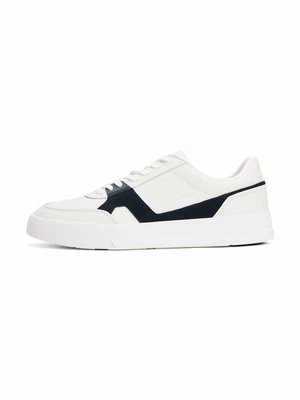Obrázek produktu Tenisky Tommy Hilfiger