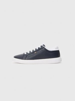 Obrázek produktu Tenisky Tommy Hilfiger