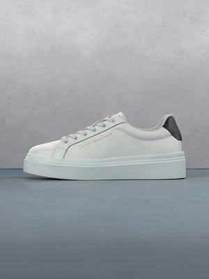 Obrázek produktu Tenisky Tommy Hilfiger