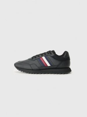 Obrázek produktu Tenisky Tommy Hilfiger