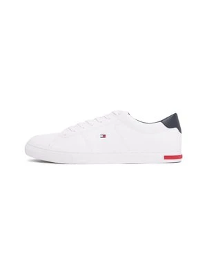 Obrázek produktu Tenisky Tommy Hilfiger