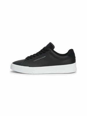 Obrázek produktu Tenisky Tommy Hilfiger černá