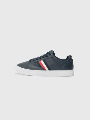 Obrázek produktu Tenisky Tommy Hilfiger tmavě modrá