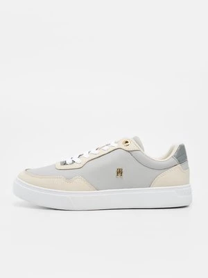 Obrázek produktu Tenisky Tommy Hilfiger