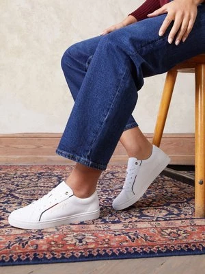 Obrázek produktu Tenisky Tommy Hilfiger