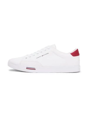 Obrázek produktu Tenisky Tommy Hilfiger
