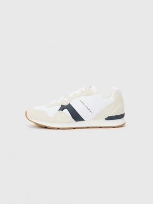 Obrázek produktu Tenisky Tommy Hilfiger