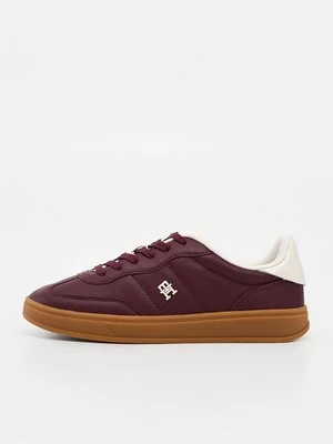 Obrázek produktu Tenisky Tommy Hilfiger