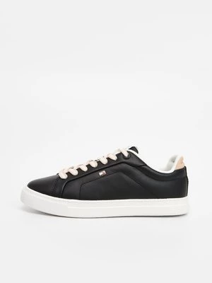 Obrázek produktu Tenisky Tommy Hilfiger