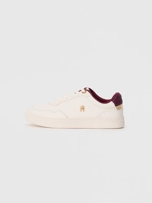 Obrázek produktu Tenisky Tommy Hilfiger