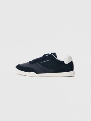 Obrázek produktu Tenisky Tommy Hilfiger tmavě modrá