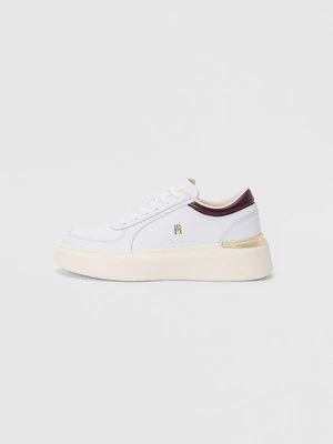 Obrázek produktu Tenisky Tommy Hilfiger