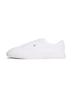 Obrázek produktu Tenisky Tommy Hilfiger