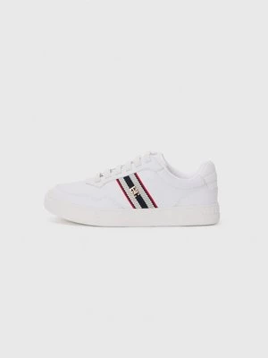 Obrázek produktu Tenisky Tommy Hilfiger