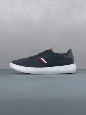 Obrázek produktu Tenisky Tommy Hilfiger tmavě modrá