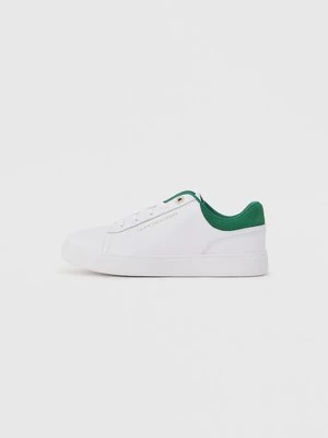 Obrázek produktu Tenisky Tommy Hilfiger