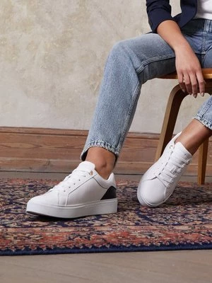 Obrázek produktu Tenisky Tommy Hilfiger