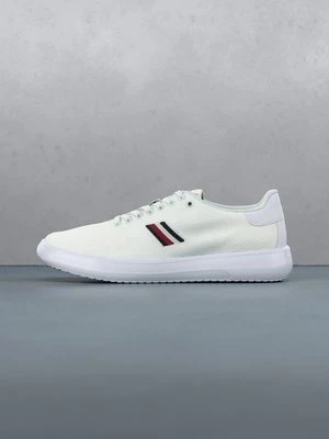 Obrázek produktu Tenisky Tommy Hilfiger