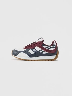 Obrázek produktu Tenisky Tommy Hilfiger