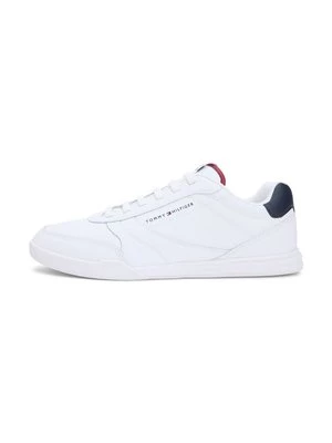Obrázek produktu Tenisky Tommy Hilfiger