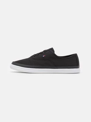 Obrázek produktu Tenisky Tommy Hilfiger