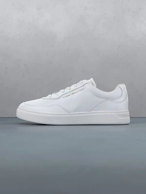 Obrázek produktu Tenisky Tommy Hilfiger