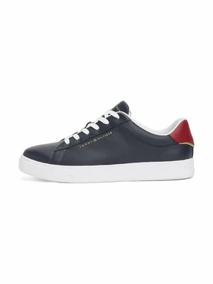Obrázek produktu Tenisky Tommy Hilfiger