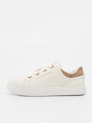 Obrázek produktu Tenisky Tommy Hilfiger