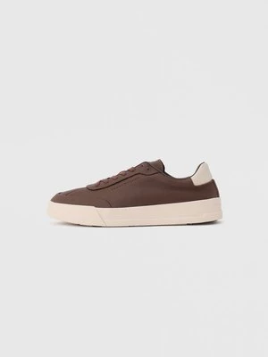 Obrázek produktu Tenisky Tommy Hilfiger hnědá