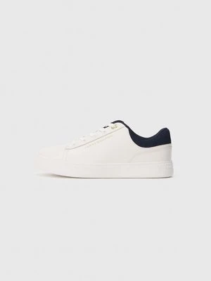 Obrázek produktu Tenisky Tommy Hilfiger