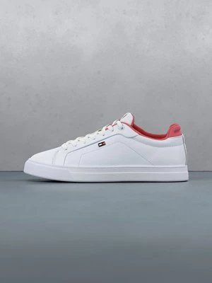 Obrázek produktu Tenisky Tommy Hilfiger