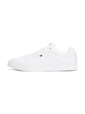Obrázek produktu Tenisky Tommy Hilfiger