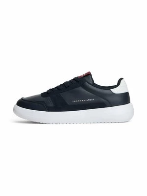 Obrázek produktu Tenisky Tommy Hilfiger