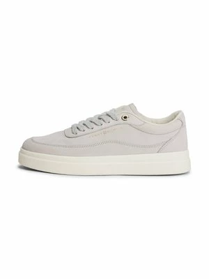 Obrázek produktu Tenisky Tommy Hilfiger