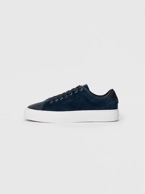 Obrázek produktu Tenisky Tommy Hilfiger tmavě modrá