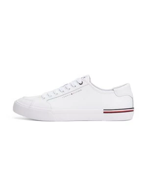 Obrázek produktu Tenisky Tommy Hilfiger