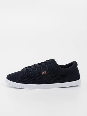 Obrázek produktu Tenisky Tommy Hilfiger