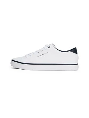 Obrázek produktu Tenisky Tommy Hilfiger