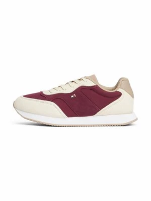 Obrázek produktu Tenisky Tommy Hilfiger