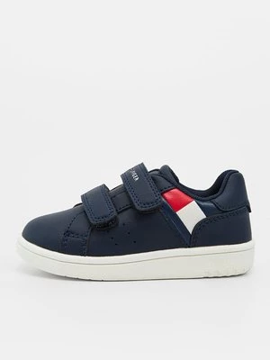 Obrázek produktu Tenisky Tommy Hilfiger