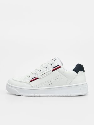Obrázek produktu Tenisky Tommy Hilfiger