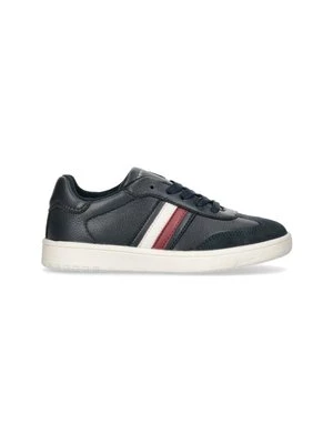 Obrázek produktu Tenisky Tommy Hilfiger