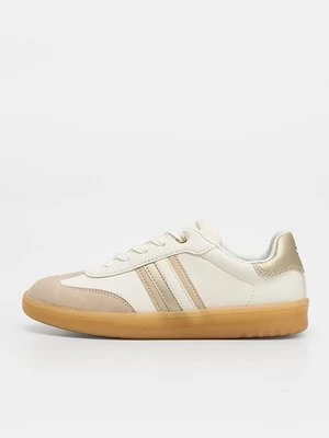Obrázek produktu Tenisky Tommy Hilfiger