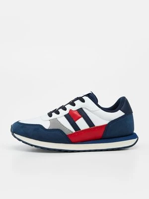 Obrázek produktu Tenisky Tommy Hilfiger